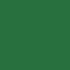 Зеленый изумруд RAL 6001
