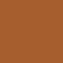 Оранжево-коричневый RAL 8023